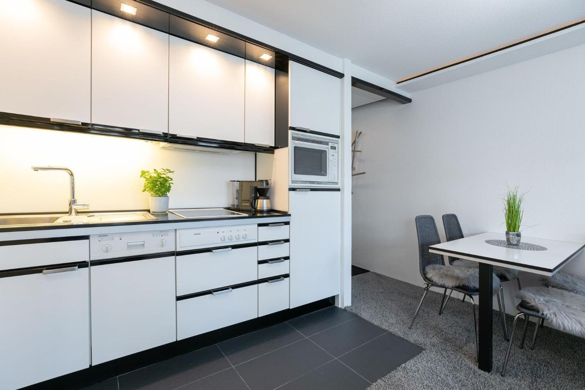 Haus Titania Sonne & Sand Groemitz Ngoại thất bức ảnh